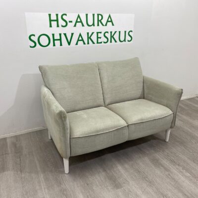 POHJANMAAN 2 Istuttava Sohva