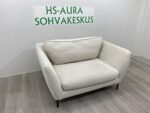 SITS STELLA Sohva