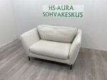 SITS STELLA Sohva - Image 3