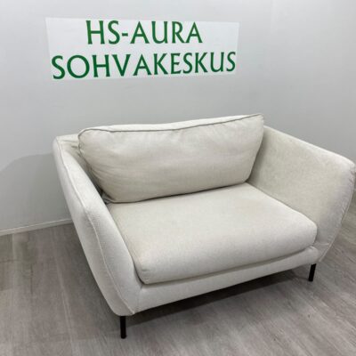 SITS STELLA Sohva