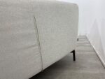 SITS STELLA Sohva - Image 6