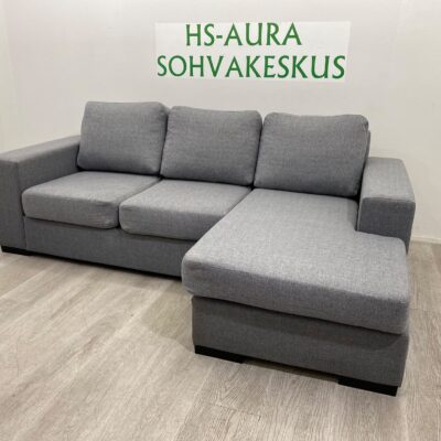 Divaanisohva 222 x 145