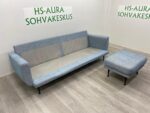 3 Istuttava Sohva + Rahi - Image 4