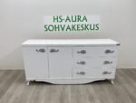 Lipasto 176 x 43