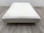 IKEA Sultan Runkopatjasänky 200x140 - Image 4