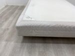 IKEA Sultan Runkopatjasänky 200x140 - Image 3