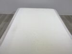 IKEA Sultan Runkopatjasänky 200x140 - Image 8