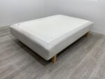 IKEA Sultan Runkopatjasänky 200x140 - Image 2