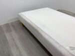 IKEA Sultan Runkopatjasänky 200x140 - Image 6
