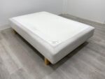 IKEA Sultan Runkopatjasänky 200x140 - Image 7
