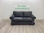 IKEA 2 Istuttava Sohva - Image 4