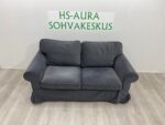 IKEA 2 Istuttava Sohva - Image 3