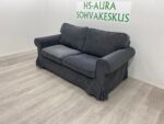 IKEA 2 Istuttava Sohva - Image 7