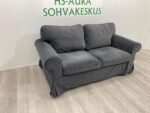IKEA 2 Istuttava Sohva - Image 6