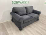 IKEA 2 Istuttava Sohva - Image 5