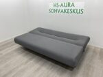 3 Istuttava Vuodesohva - Image 4