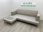 SANZA Divaanisohva - Image 6