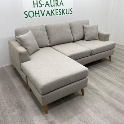 SANZA Divaanisohva