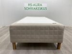 IKEA STUVLAND Runkopatjasänky 200x120 - Image 7
