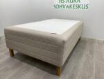 IKEA STUVLAND Runkopatjasänky 200x120 - Image 6
