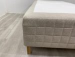 IKEA STUVLAND Runkopatjasänky 200x120 - Image 8