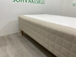 IKEA STUVLAND Runkopatjasänky 200x120 - Image 4