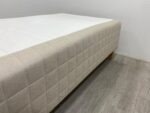 IKEA STUVLAND Runkopatjasänky 200x120 - Image 5