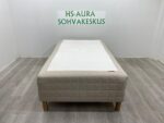 IKEA STUVLAND Runkopatjasänky 200x120 - Image 2